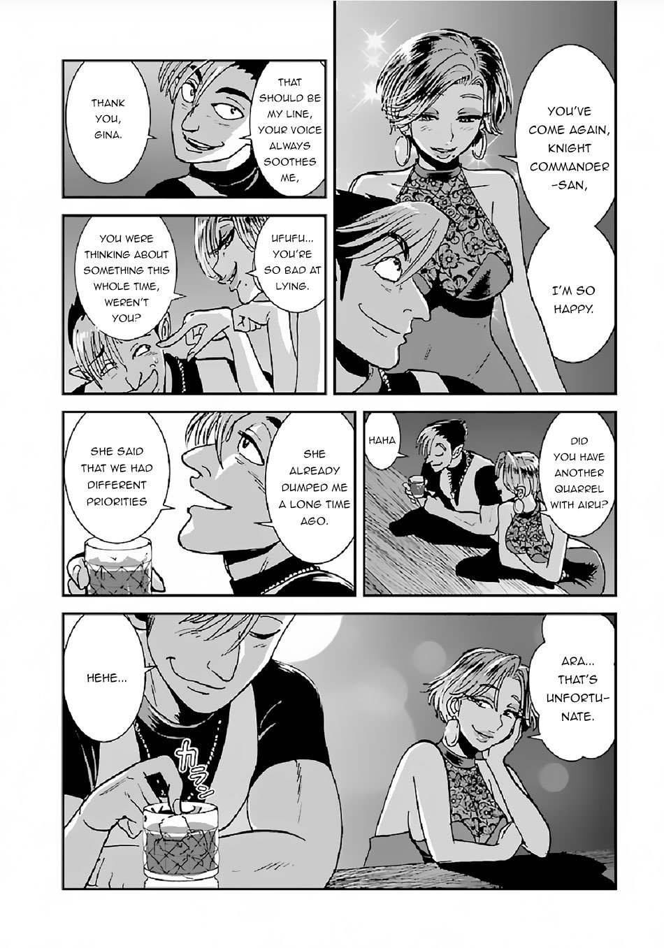 Page 5 of Chapter 30