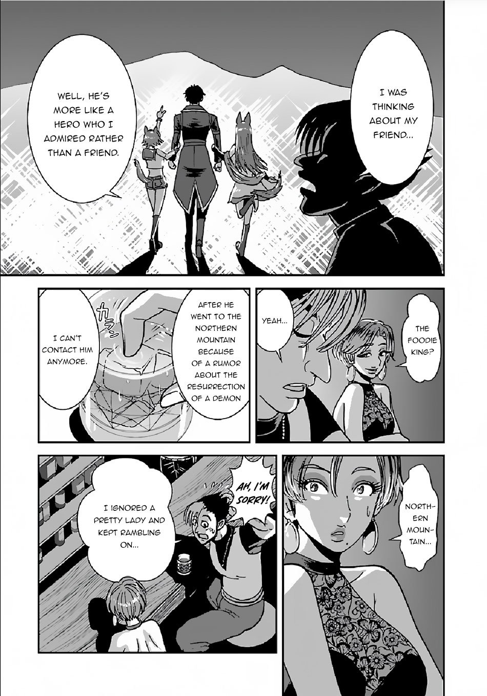 Page 6 of Chapter 30