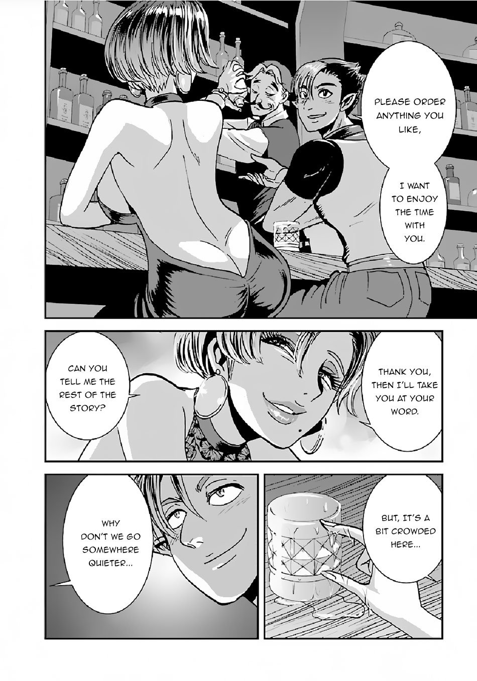 Page 7 of Chapter 30