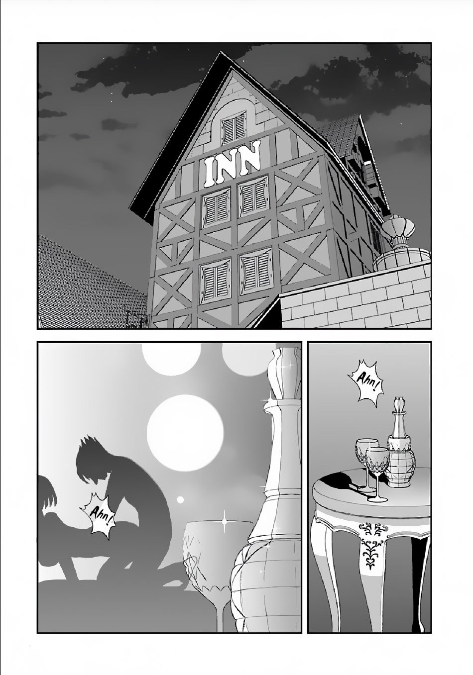 Page 8 of Chapter 30