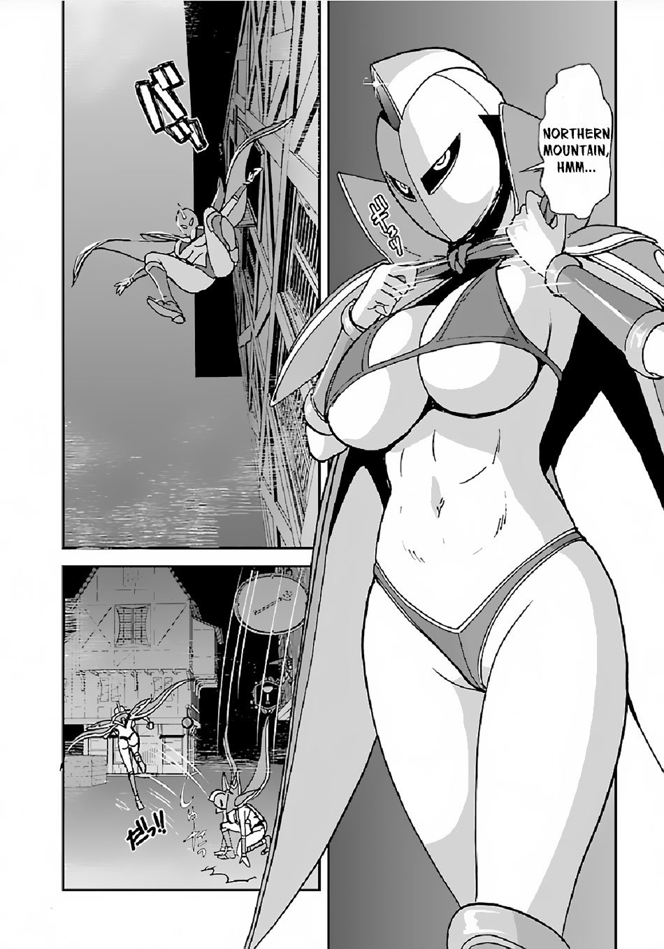 Page 13 of Chapter 30