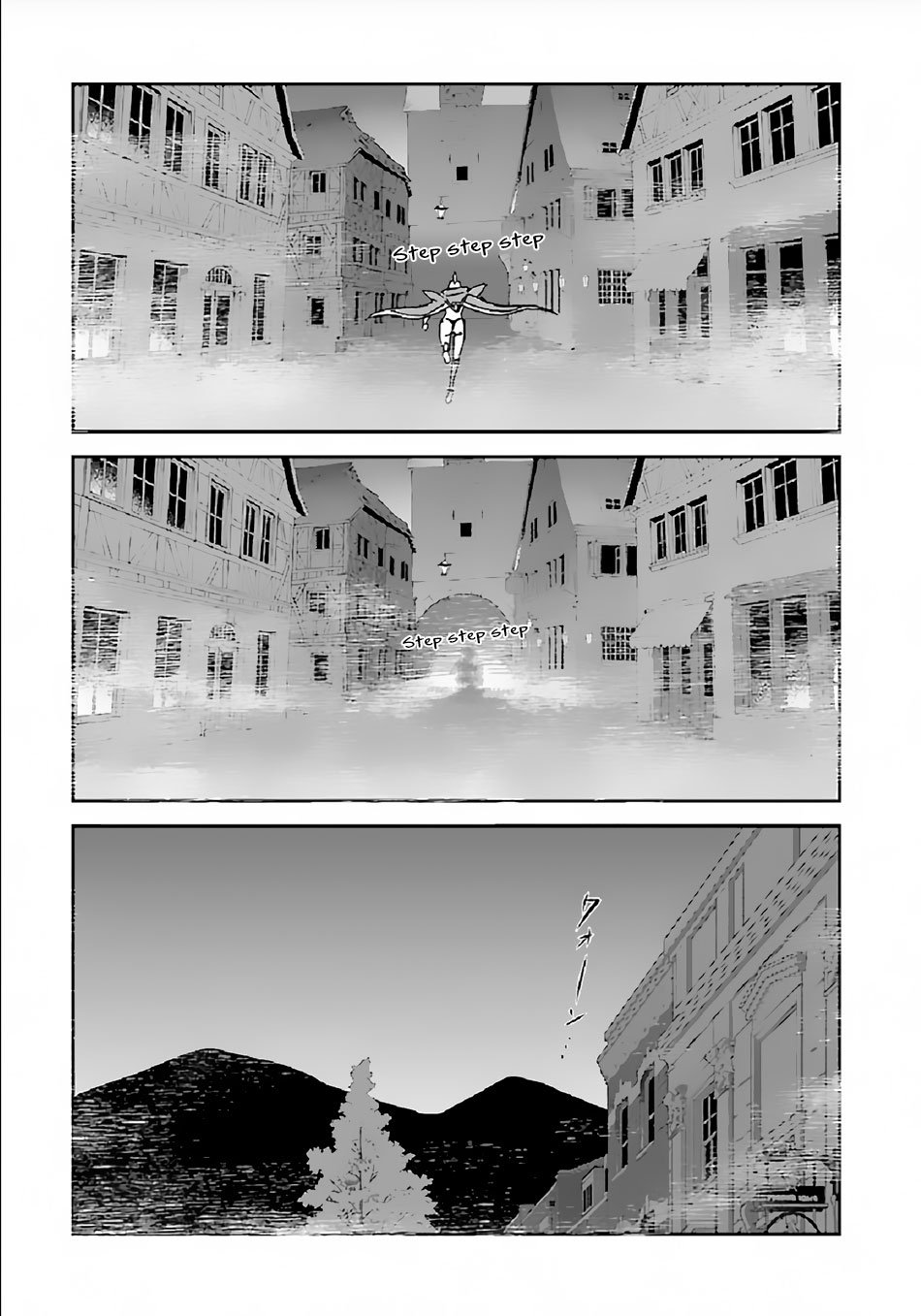 Page 14 of Chapter 30