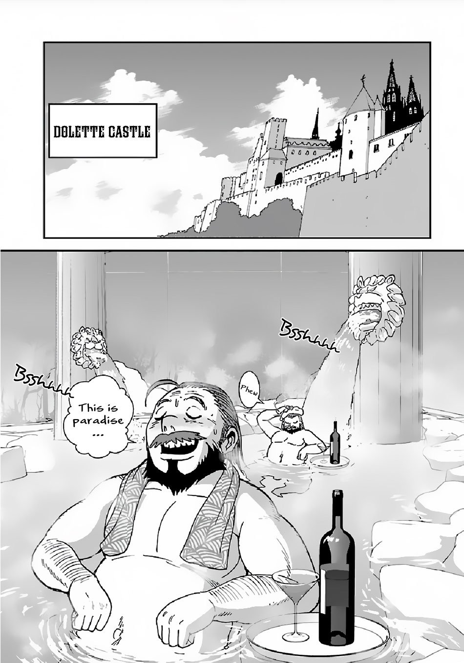 Page 15 of Chapter 30