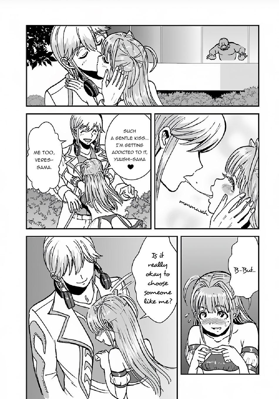 Page 17 of Chapter 30
