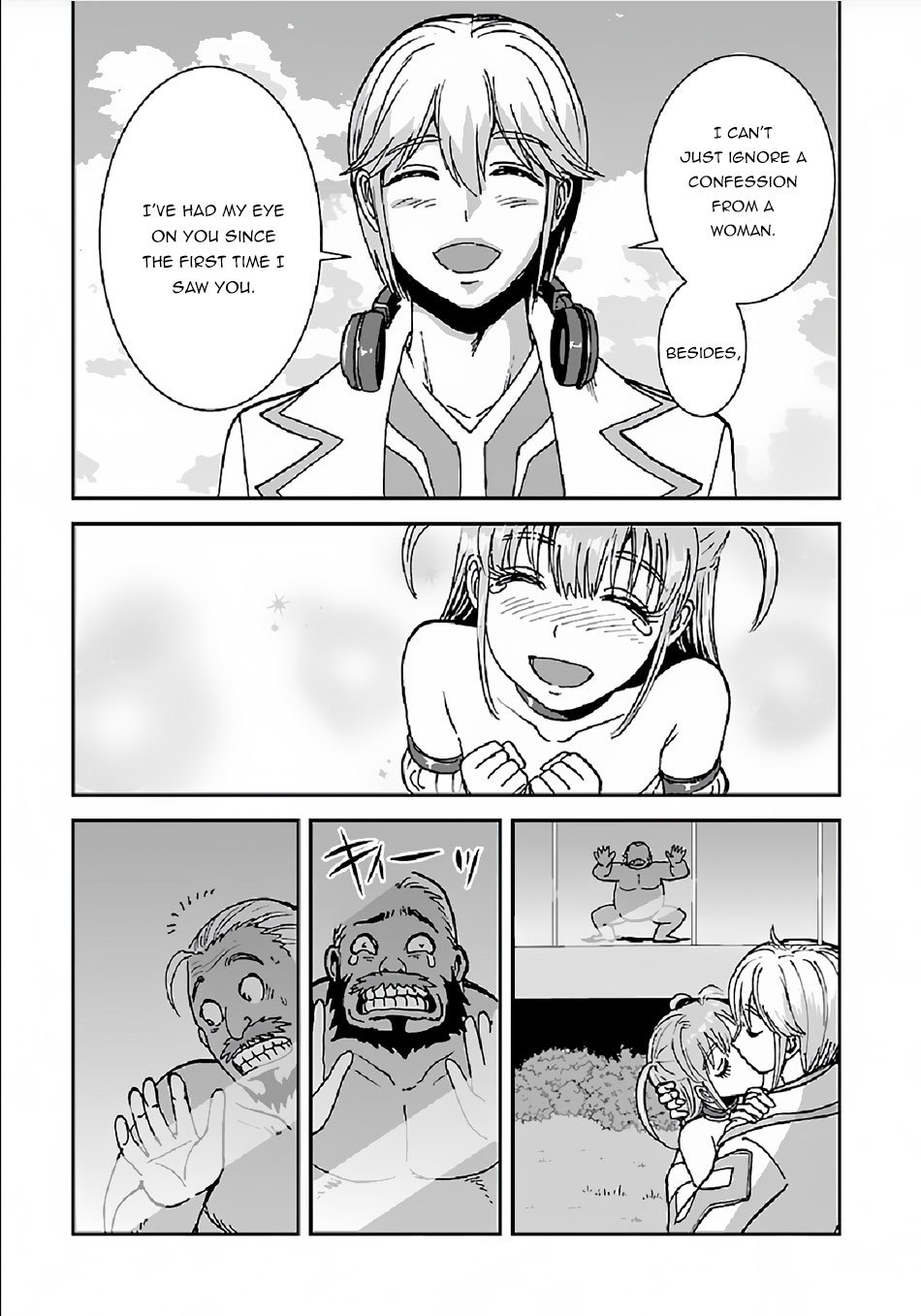 Page 18 of Chapter 30