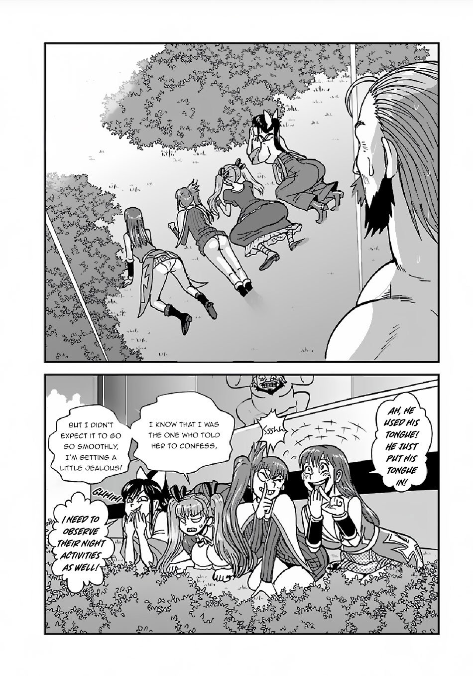 Page 19 of Chapter 30