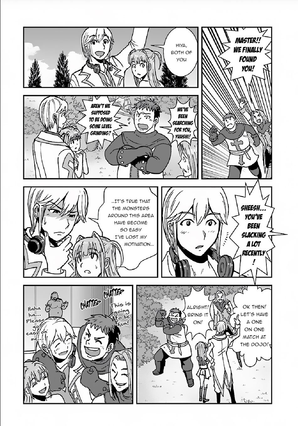 Page 20 of Chapter 30
