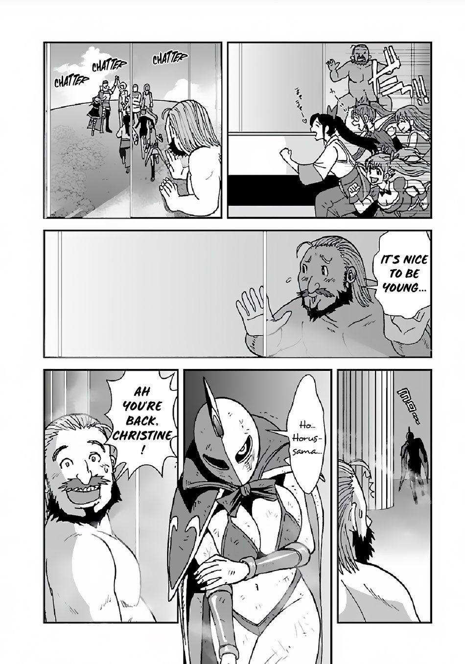 Page 21 of Chapter 30