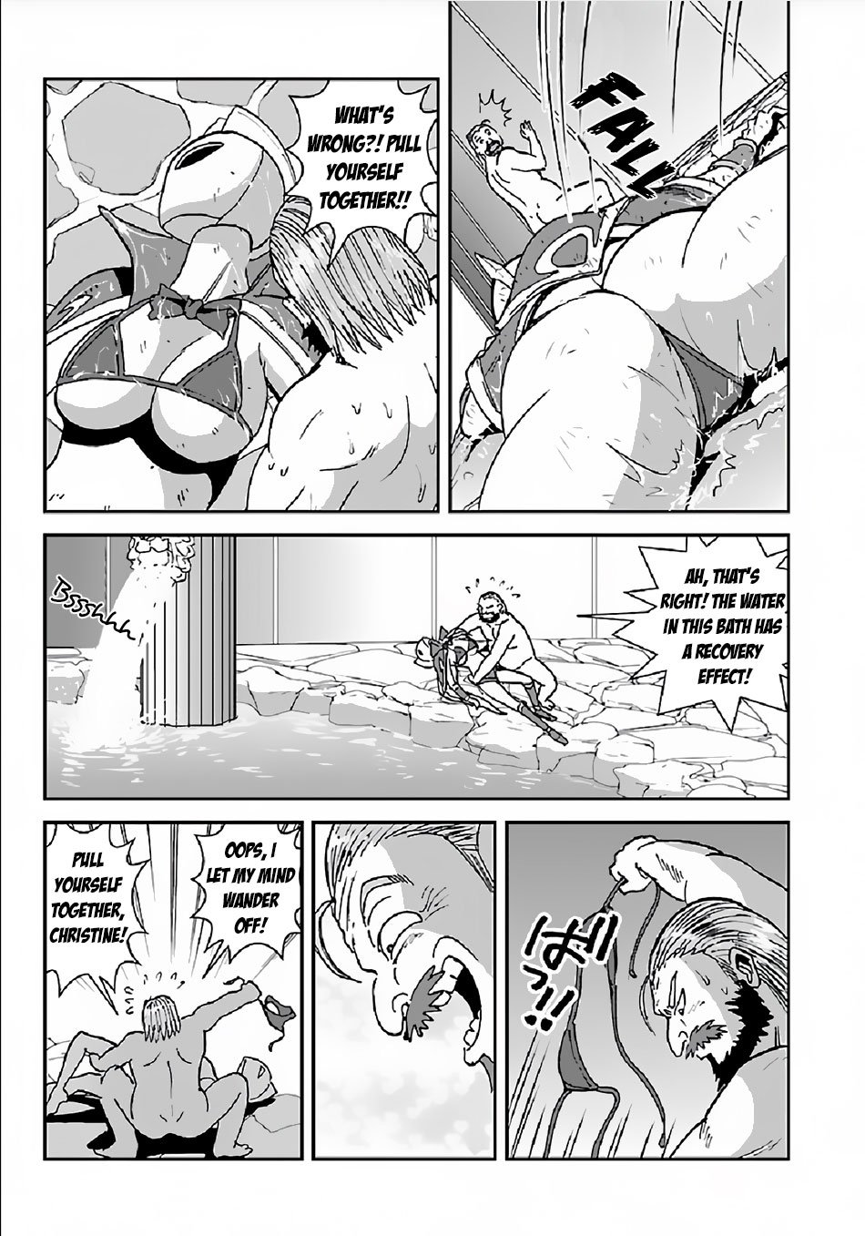 Page 22 of Chapter 30