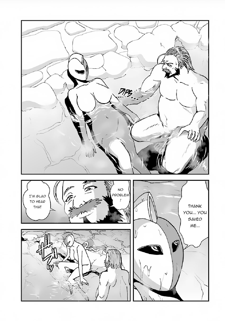 Page 23 of Chapter 30