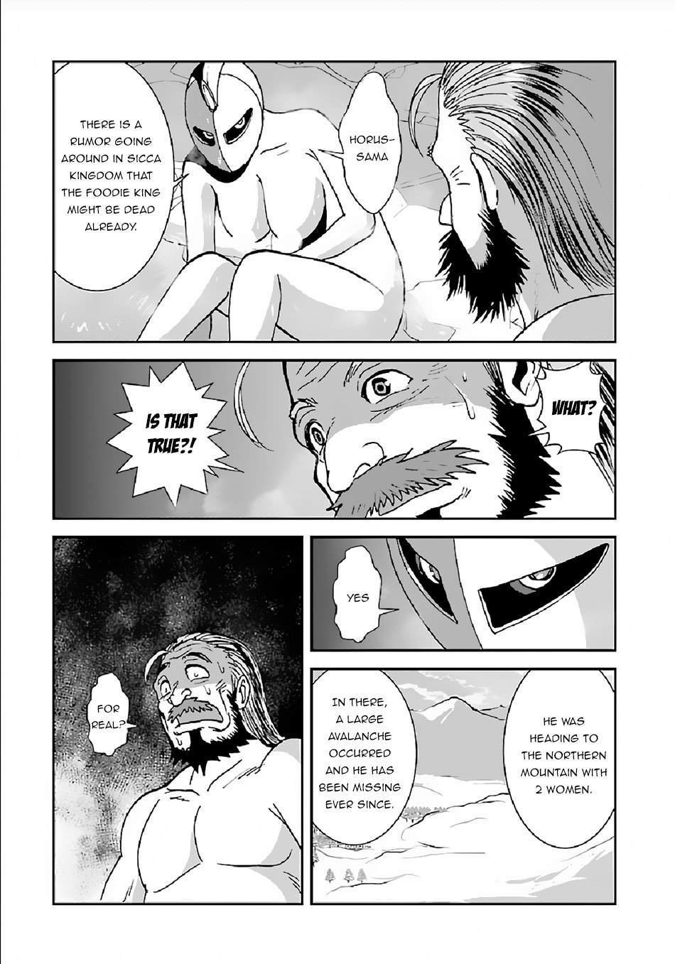 Page 24 of Chapter 30