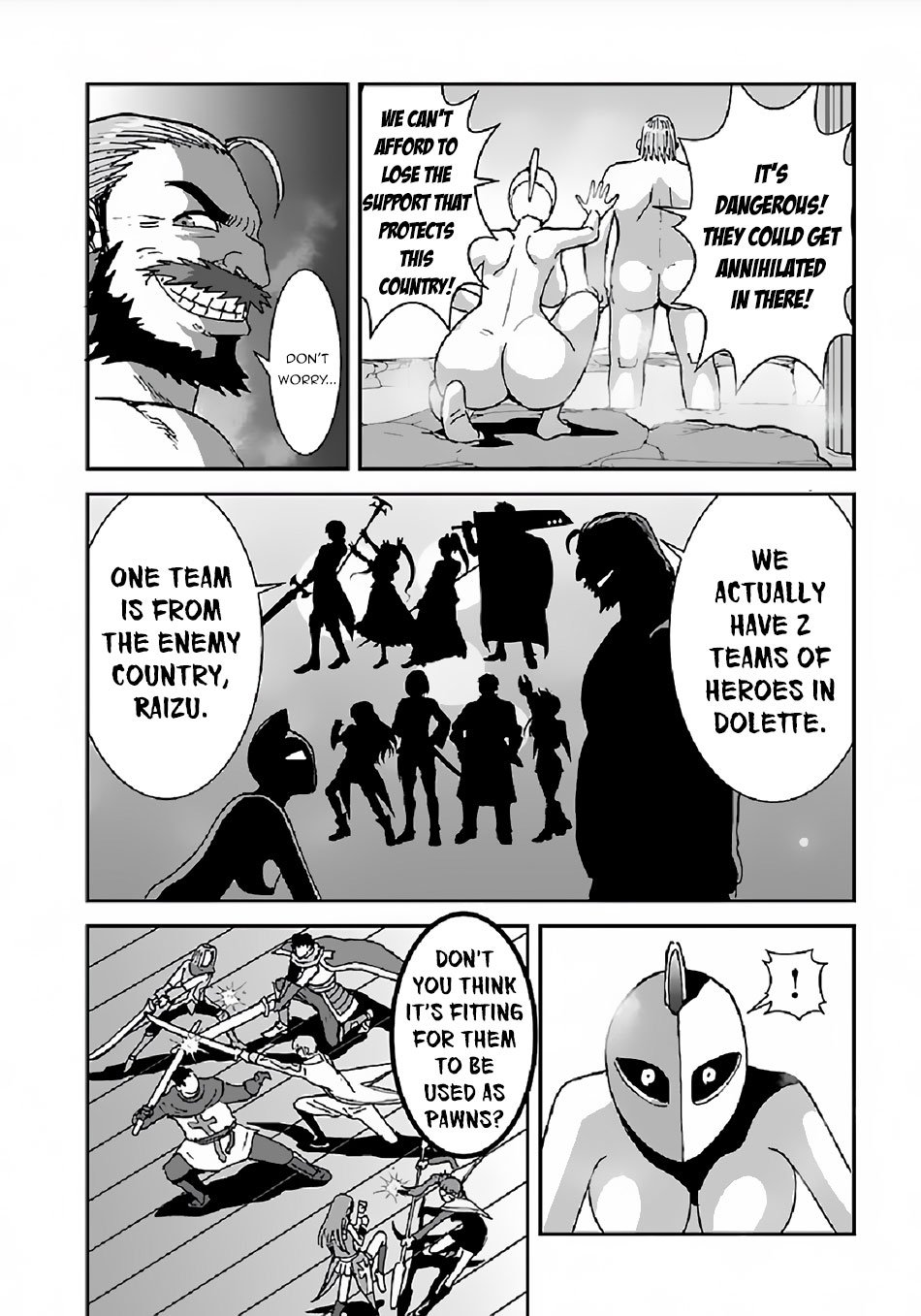 Page 27 of Chapter 30