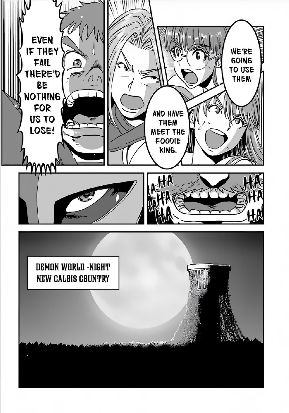 Page 28 of Chapter 30