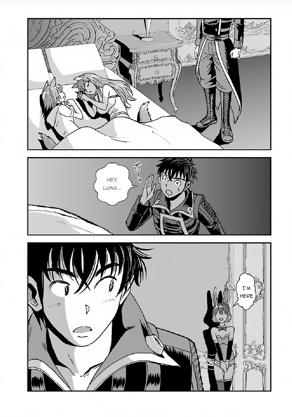 Page 29 of Chapter 30