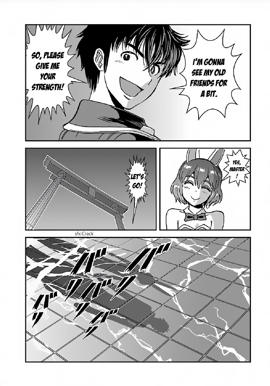 Page 31 of Chapter 30