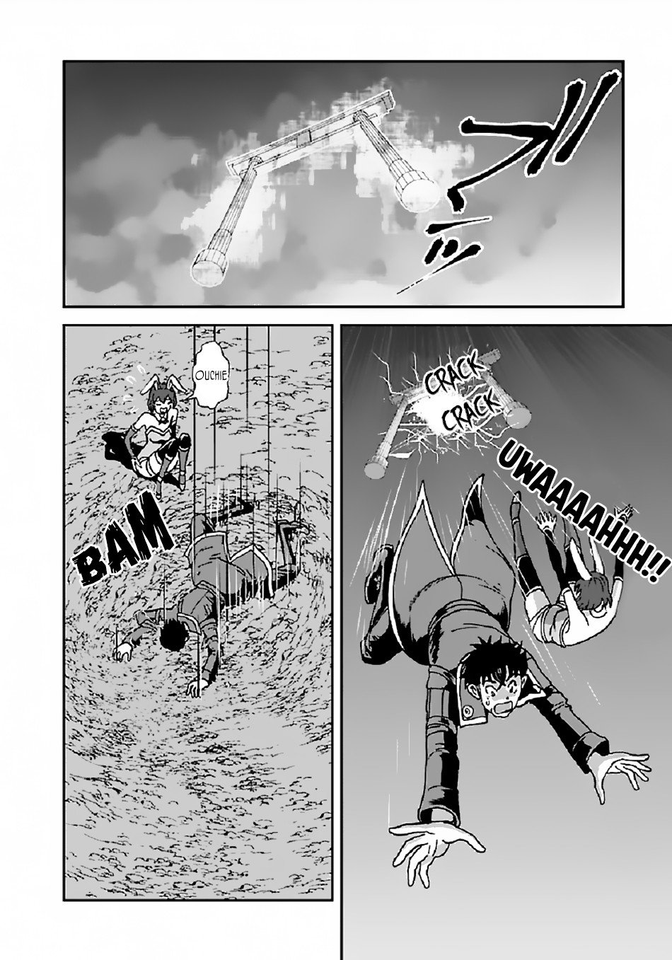 Page 3 of Chapter 31.2