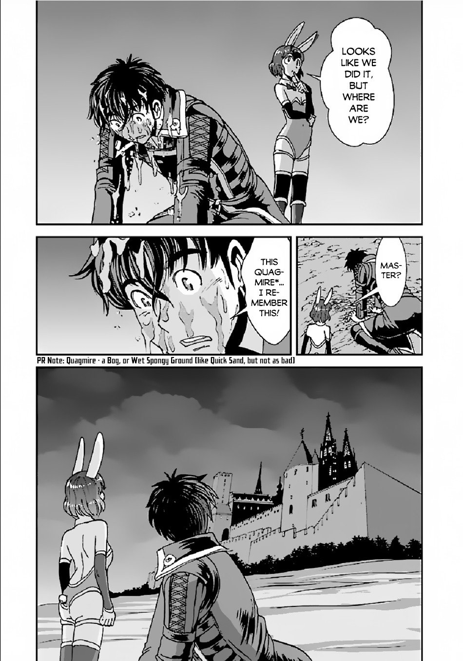 Page 4 of Chapter 31.2