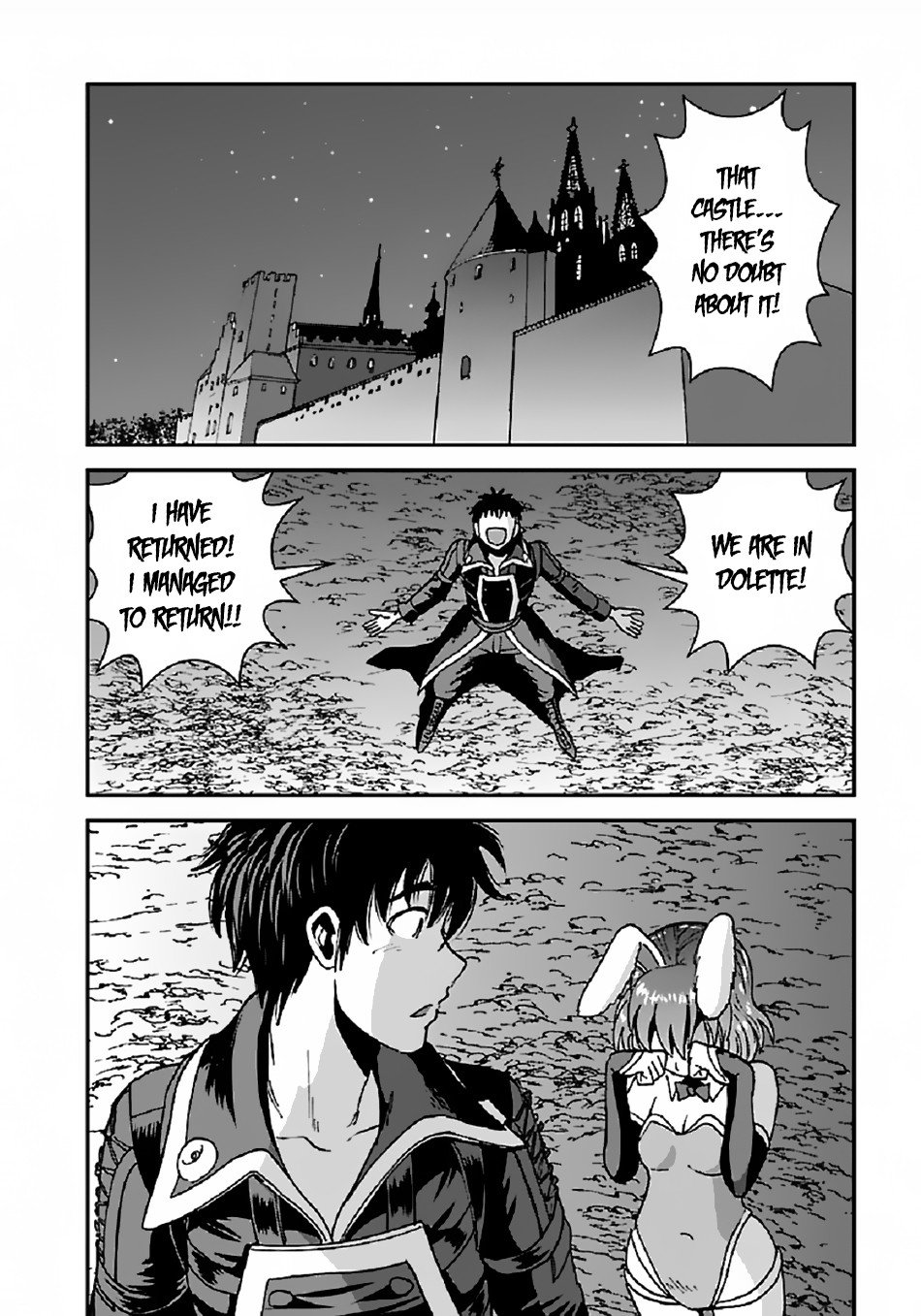 Page 5 of Chapter 31.2