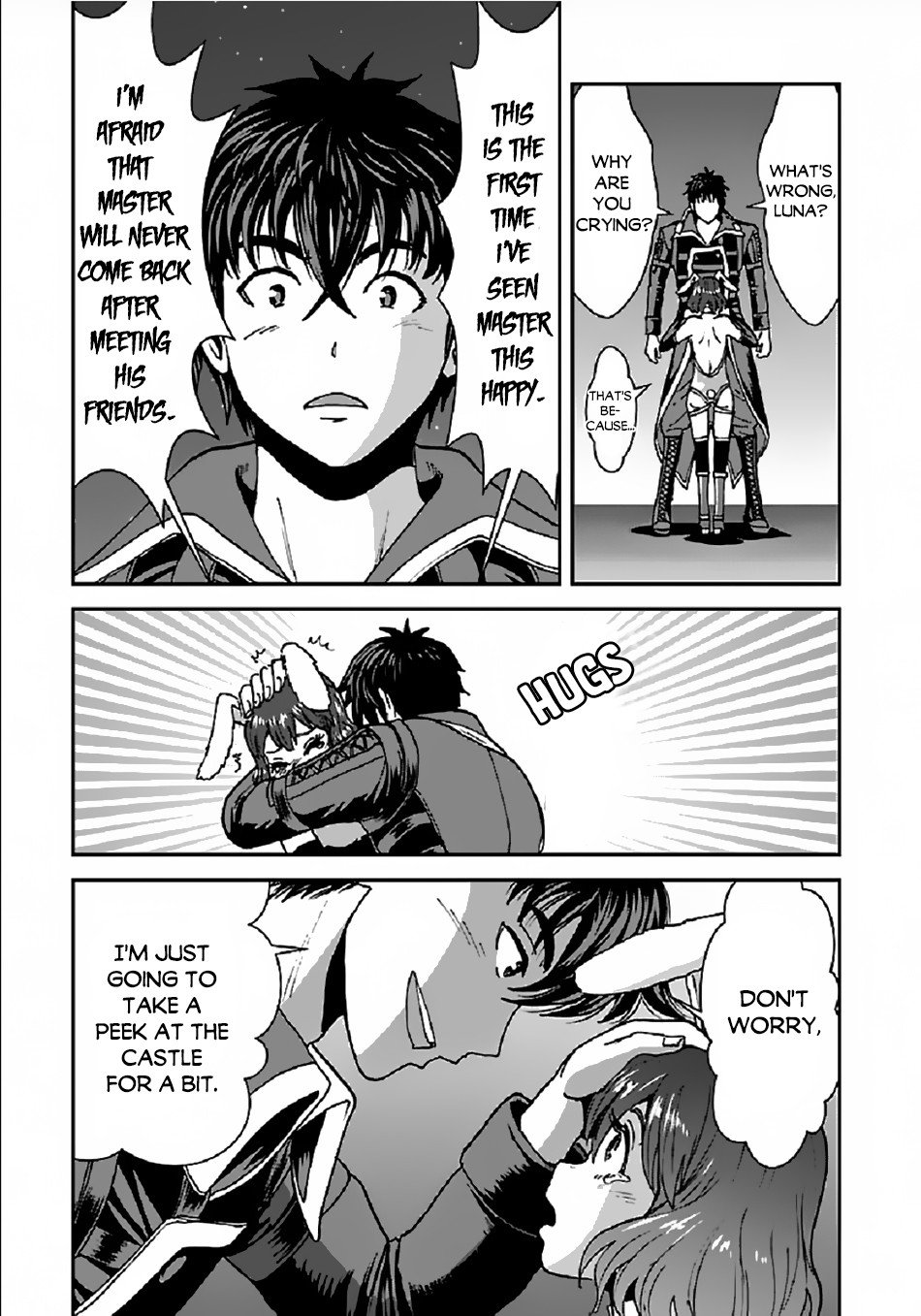 Page 6 of Chapter 31.2
