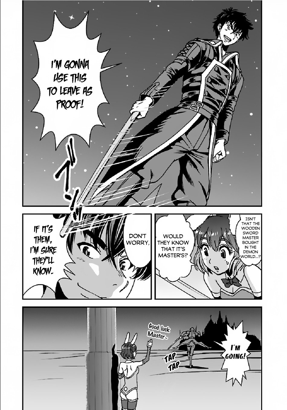 Page 8 of Chapter 31.2