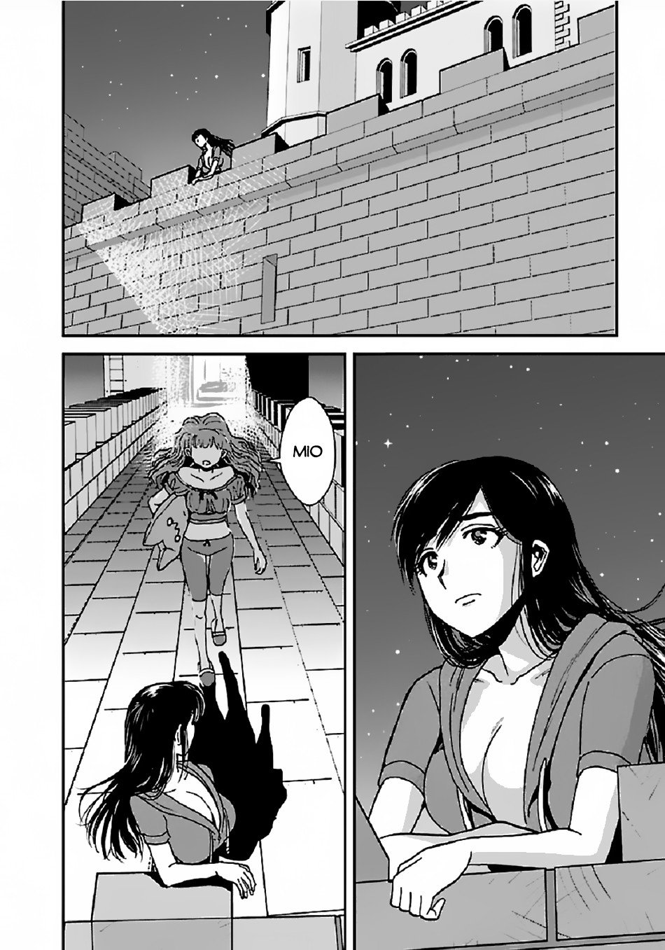 Page 9 of Chapter 31.2