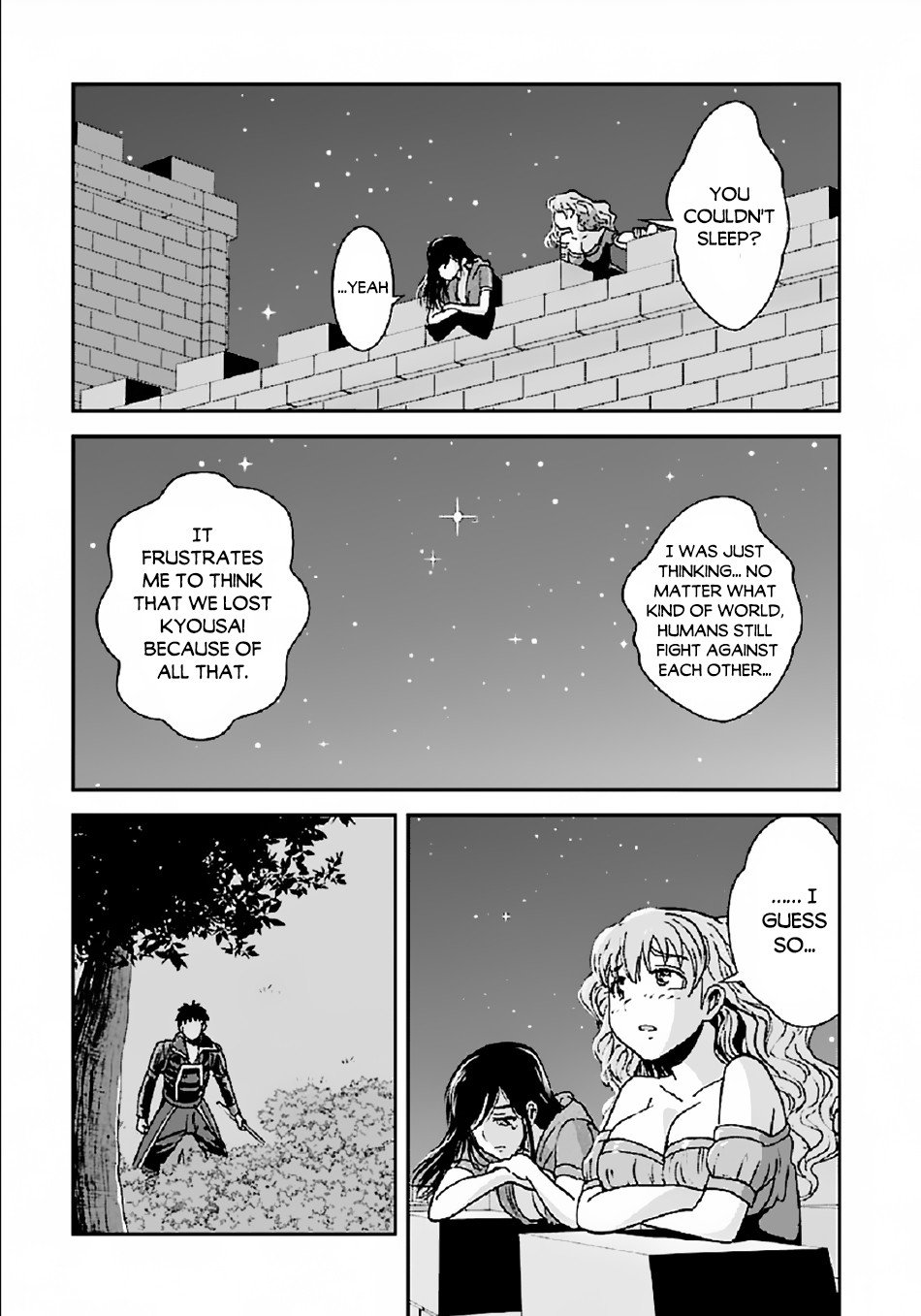 Page 10 of Chapter 31.2