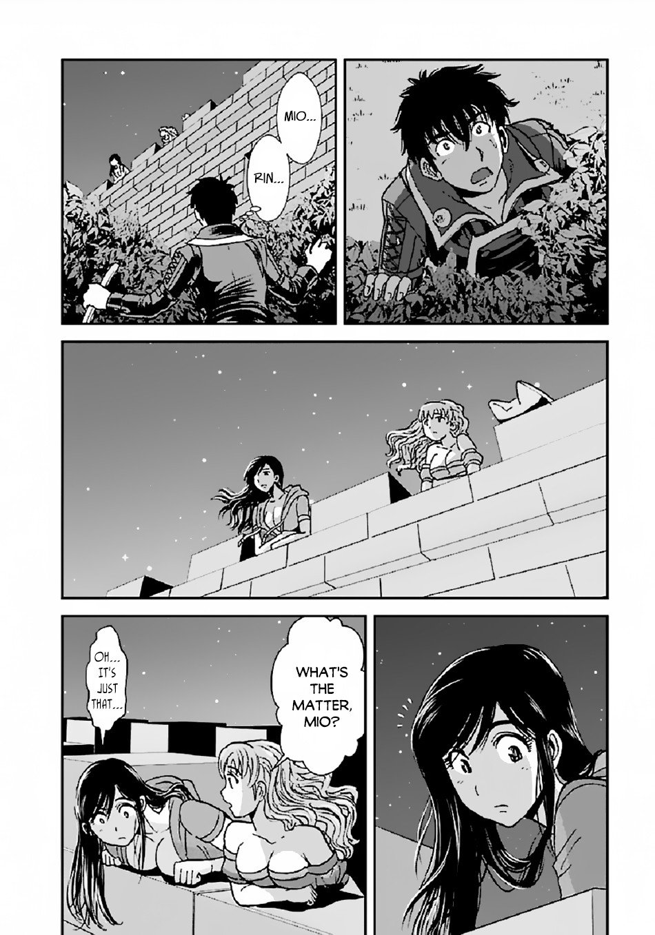 Page 11 of Chapter 31.2