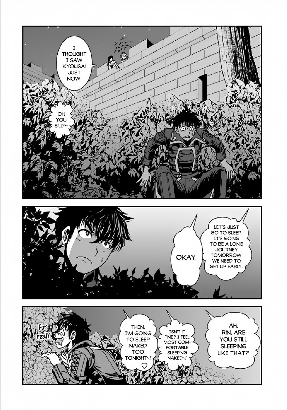 Page 12 of Chapter 31.2