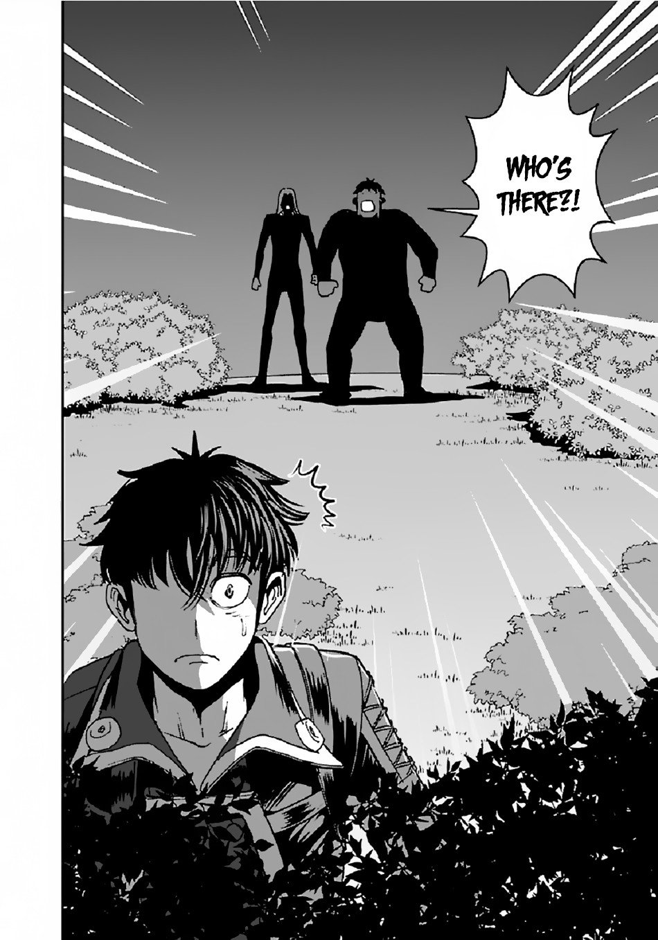 Page 13 of Chapter 31.2