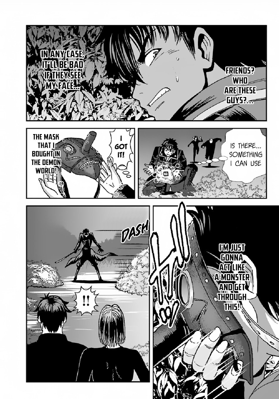 Page 15 of Chapter 31.2