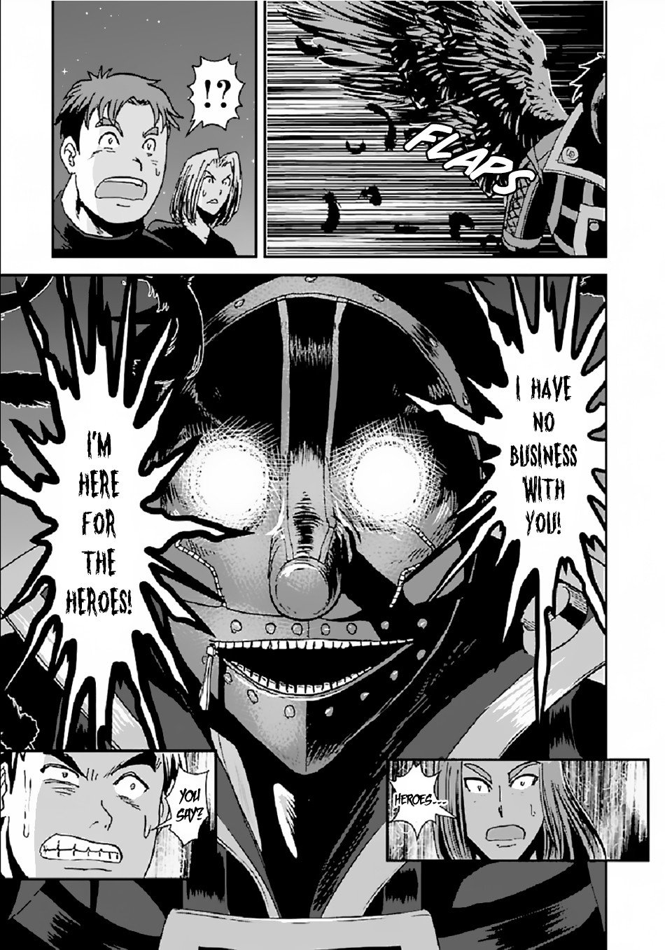Page 16 of Chapter 31.2