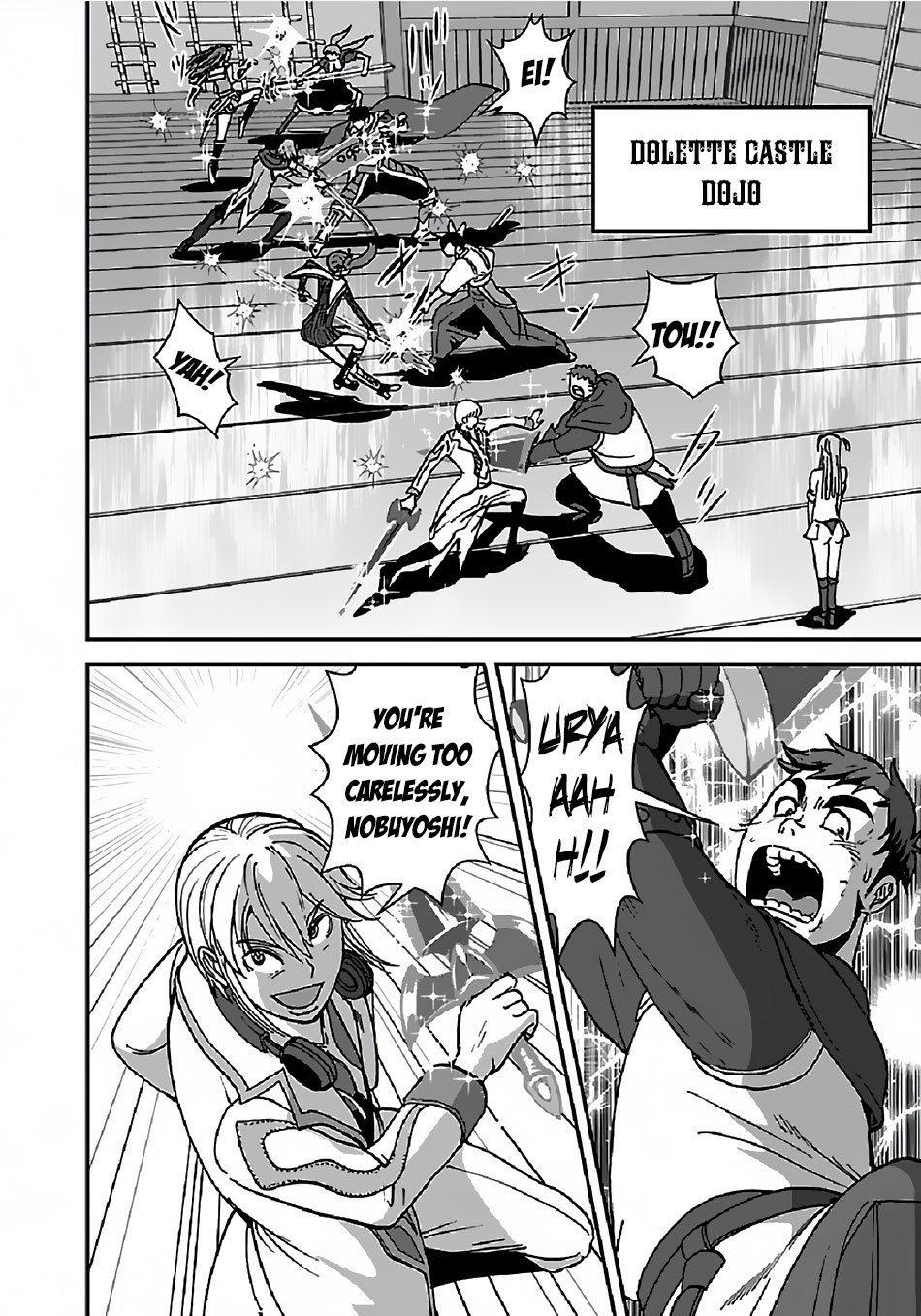 Page 3 of Chapter 31