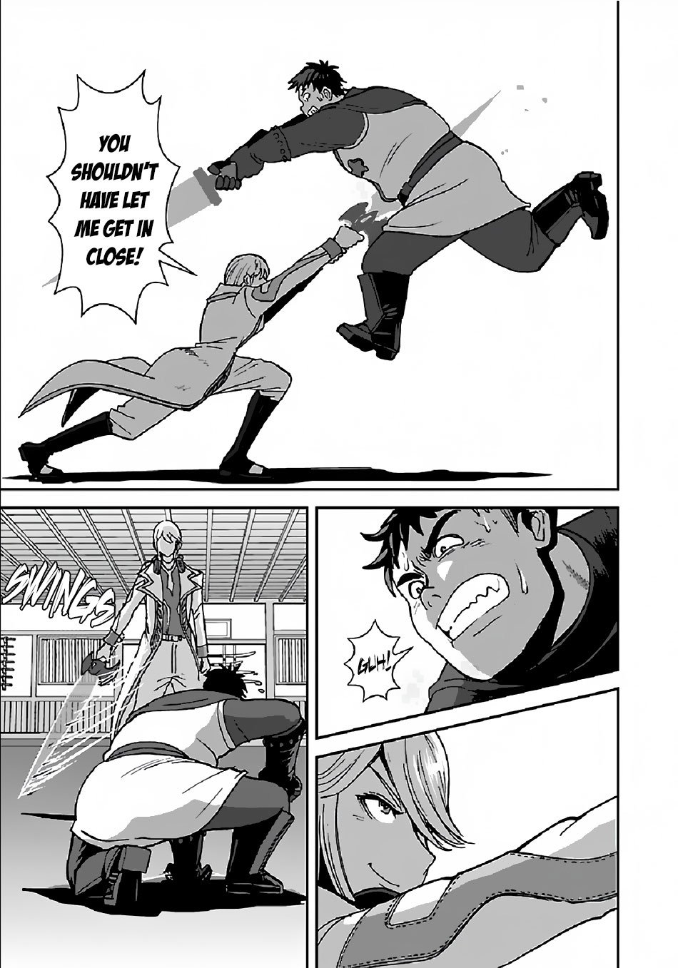 Page 4 of Chapter 31