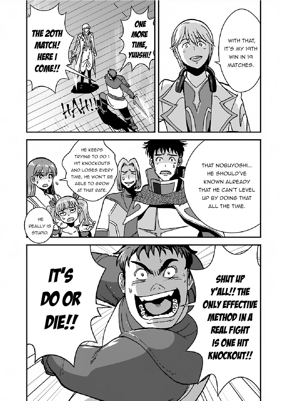 Page 5 of Chapter 31
