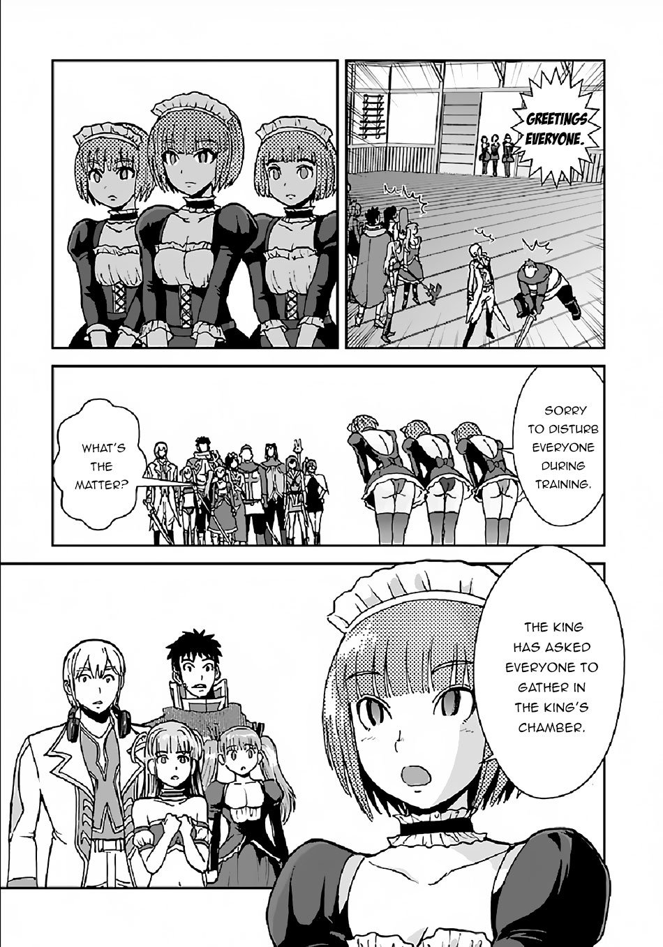 Page 6 of Chapter 31