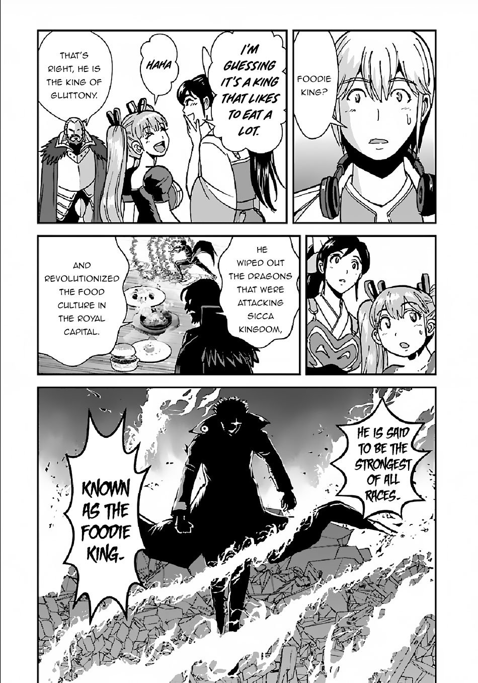 Page 8 of Chapter 31