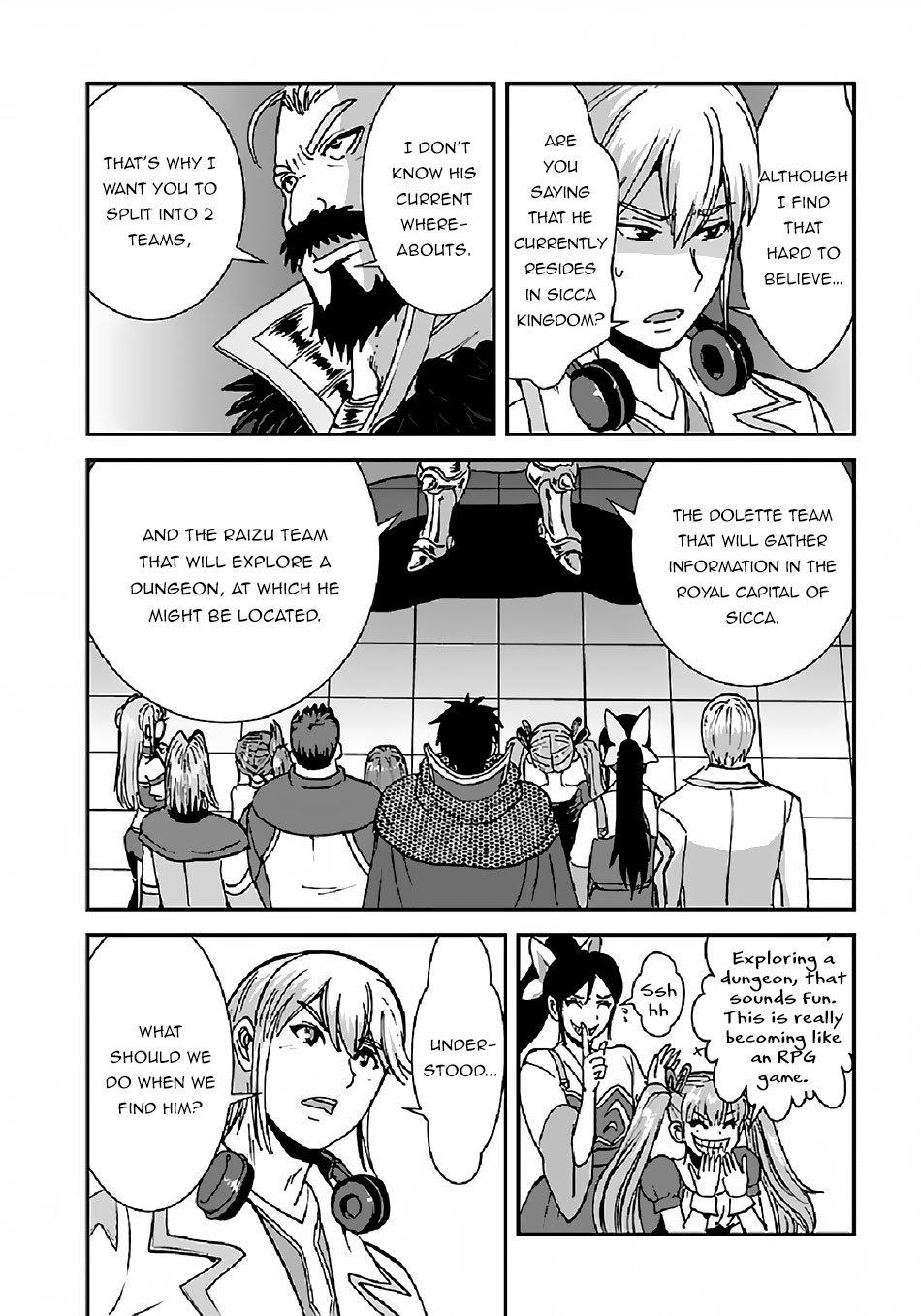 Page 9 of Chapter 31
