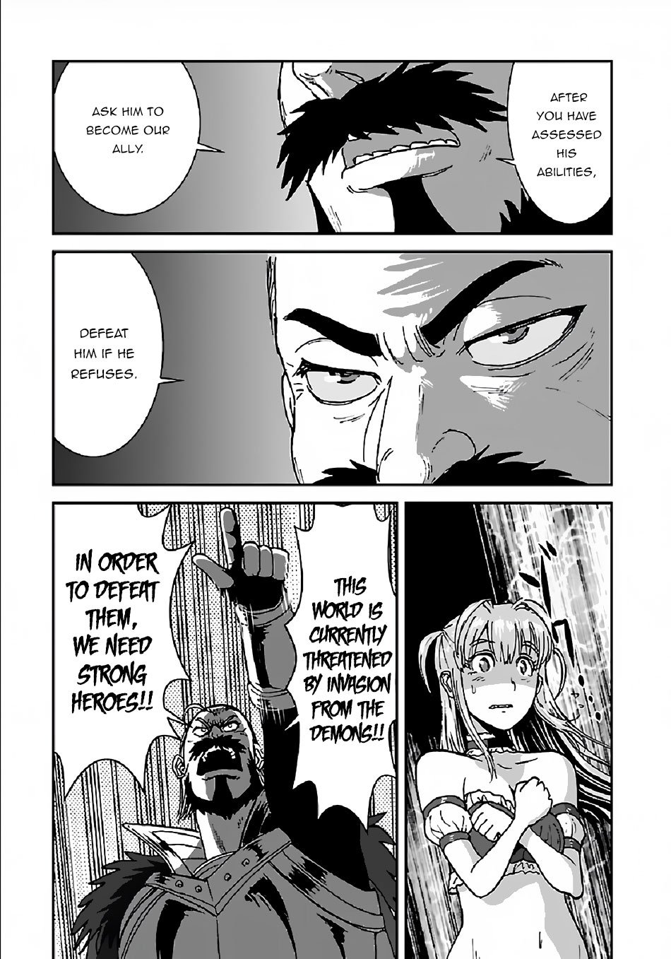 Page 10 of Chapter 31