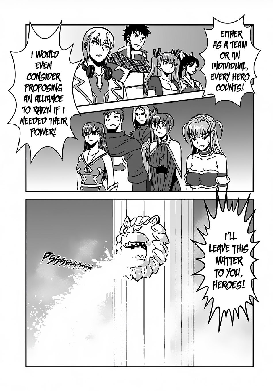 Page 11 of Chapter 31