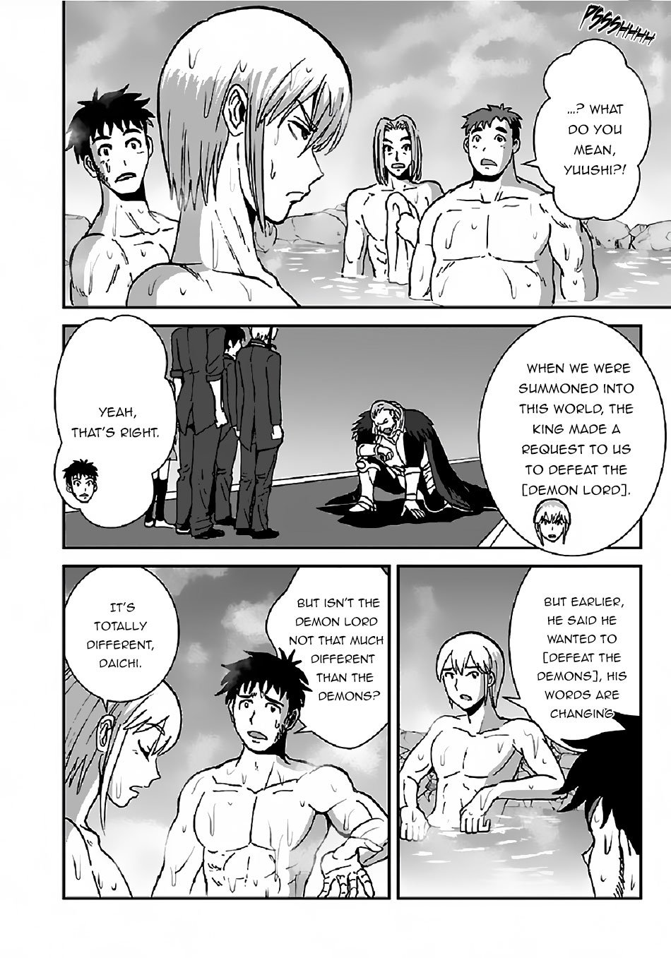 Page 13 of Chapter 31