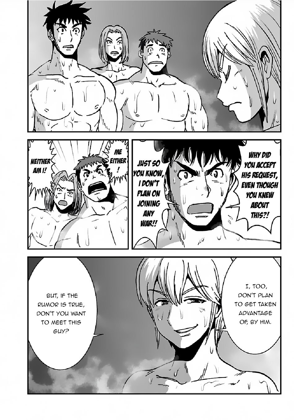 Page 17 of Chapter 31
