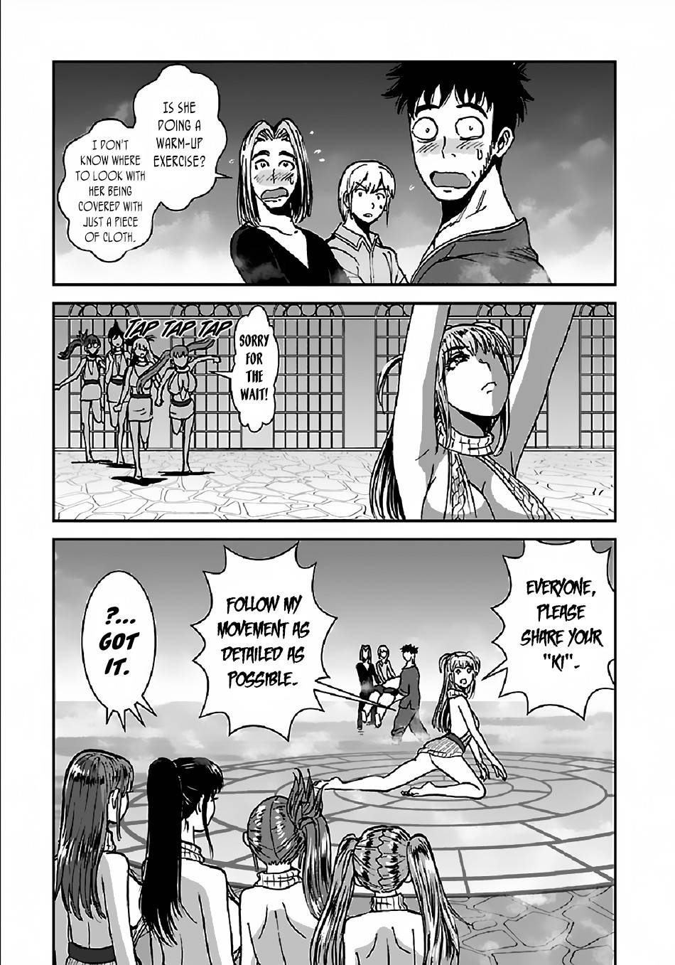 Page 8 of Chapter 32.2