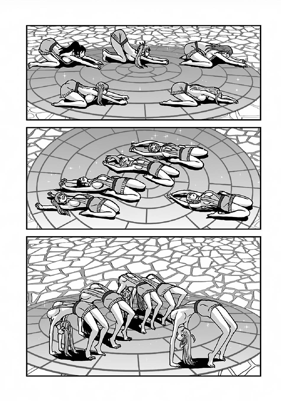 Page 9 of Chapter 32.2