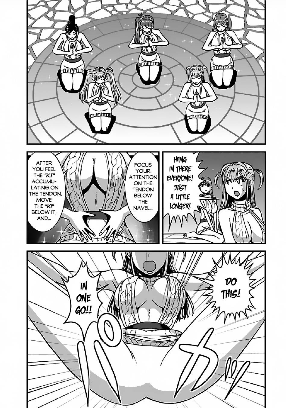 Page 11 of Chapter 32.2