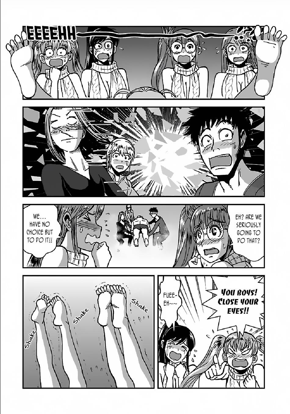 Page 12 of Chapter 32.2