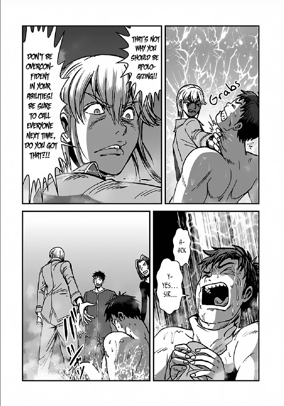 Page 16 of Chapter 32.2