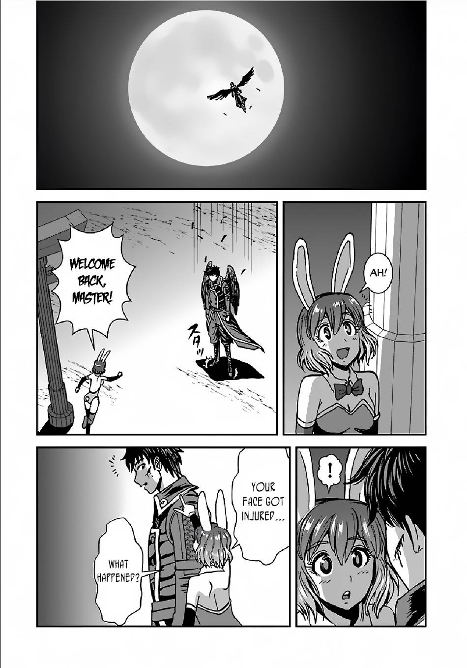 Page 18 of Chapter 32.2