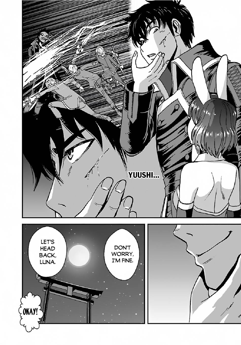 Page 19 of Chapter 32.2