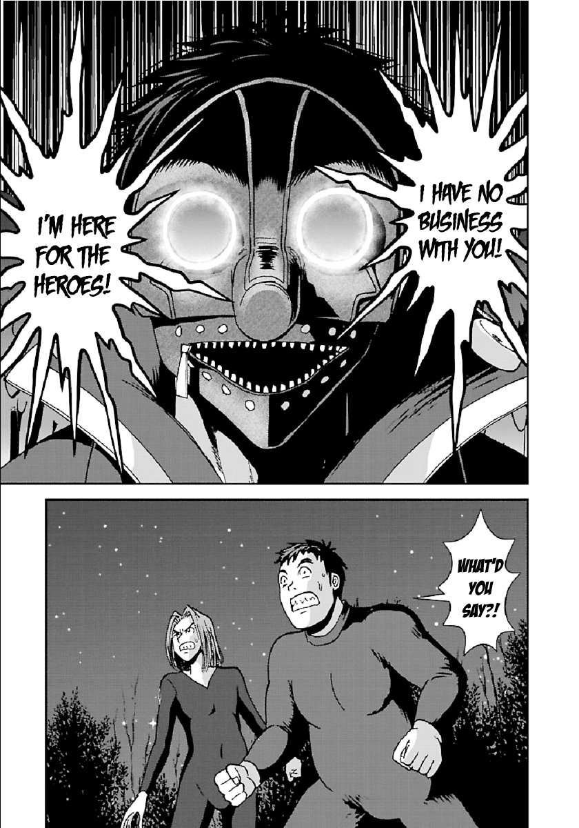 Page 2 of Chapter 32.1