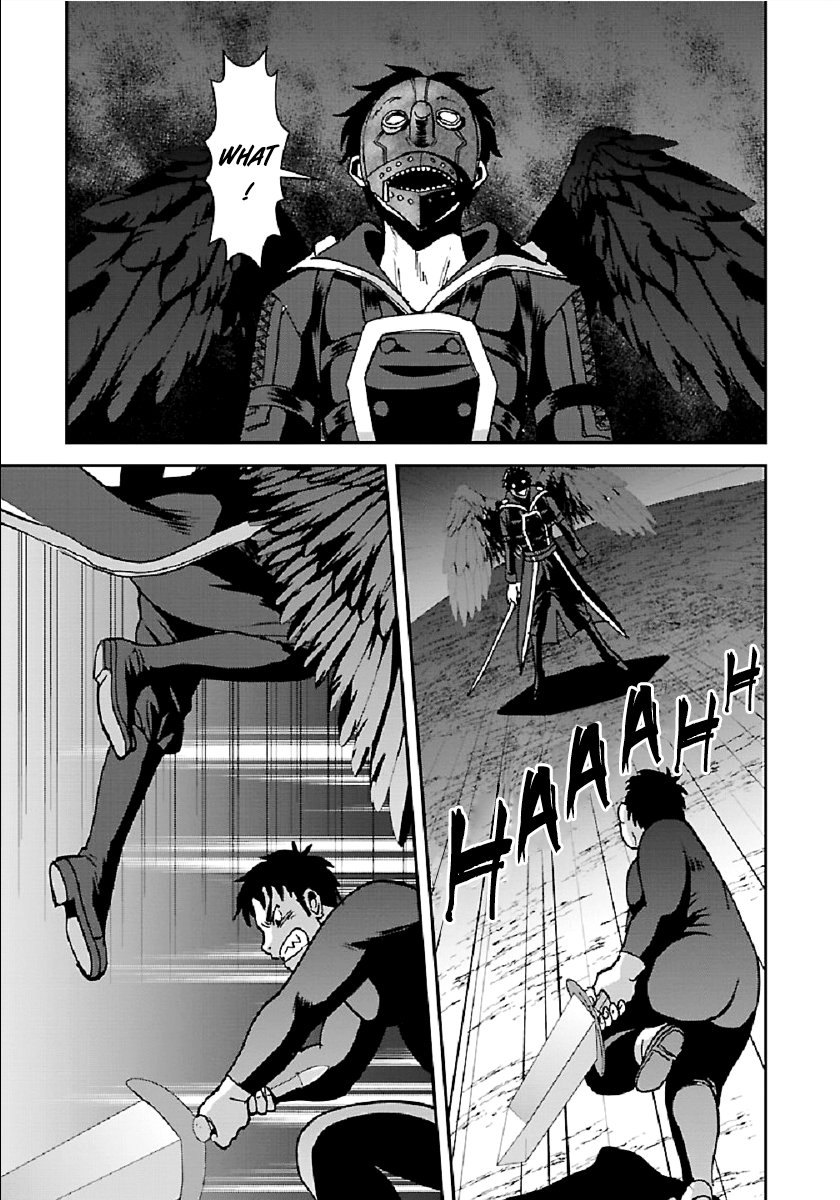 Page 5 of Chapter 32.1
